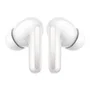 Xiaomi Redmi Buds 6 Blanco Nube M2429E1 In-ear con ANC